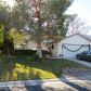 5101 Elm Grove Drive, Las Vegas, NV 89130 ID:15295705