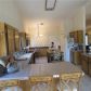 5101 Elm Grove Drive, Las Vegas, NV 89130 ID:15295706