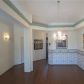 5101 Elm Grove Drive, Las Vegas, NV 89130 ID:15295708