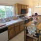 5101 Elm Grove Drive, Las Vegas, NV 89130 ID:15295711