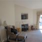 5101 Elm Grove Drive, Las Vegas, NV 89130 ID:15295712