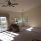 5101 Elm Grove Drive, Las Vegas, NV 89130 ID:15295713