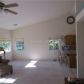 5101 Elm Grove Drive, Las Vegas, NV 89130 ID:15295714