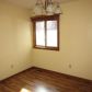 1628 N Parkridge Ct, Wichita, KS 67212 ID:15334049