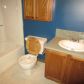 1628 N Parkridge Ct, Wichita, KS 67212 ID:15334051