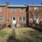 1155 Pelham Woods Rd, Parkville, MD 21234 ID:15428306