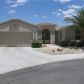 4964 Pensier Street, Las Vegas, NV 89135 ID:15018147