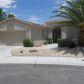 4964 Pensier Street, Las Vegas, NV 89135 ID:15018148