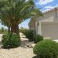 4964 Pensier Street, Las Vegas, NV 89135 ID:15018149