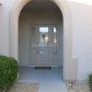 4964 Pensier Street, Las Vegas, NV 89135 ID:15018150