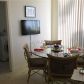 4964 Pensier Street, Las Vegas, NV 89135 ID:15018153