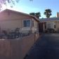 412 Crestway Road, Henderson, NV 89015 ID:15262265