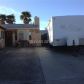 412 Crestway Road, Henderson, NV 89015 ID:15262267