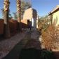 412 Crestway Road, Henderson, NV 89015 ID:15262268