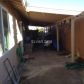 412 Crestway Road, Henderson, NV 89015 ID:15262269