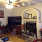 412 Crestway Road, Henderson, NV 89015 ID:15262271