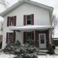 922 Grove St E, Mishawaka, IN 46545 ID:15291113