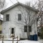 922 Grove St E, Mishawaka, IN 46545 ID:15291114