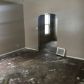 922 Grove St E, Mishawaka, IN 46545 ID:15291115