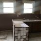 922 Grove St E, Mishawaka, IN 46545 ID:15291116