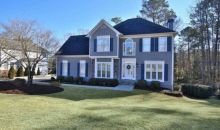 104 Fielding Ridge Peachtree City, GA 30269