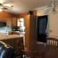 4073 Red Laurel Way, Snellville, GA 30039 ID:15446770