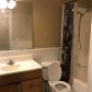 4073 Red Laurel Way, Snellville, GA 30039 ID:15446776