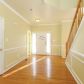 10100 Georgian Ln, Upper Marlboro, MD 20772 ID:15359178