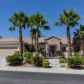 2143 Gunnison Place, Henderson, NV 89044 ID:15000859