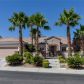 2143 Gunnison Place, Henderson, NV 89044 ID:15000860