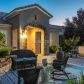 2143 Gunnison Place, Henderson, NV 89044 ID:15000861