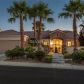 2143 Gunnison Place, Henderson, NV 89044 ID:15000862