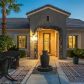 2143 Gunnison Place, Henderson, NV 89044 ID:15000863