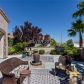 2143 Gunnison Place, Henderson, NV 89044 ID:15000864