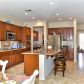 2143 Gunnison Place, Henderson, NV 89044 ID:15000868