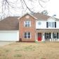 11 Thorne Berry Dr, Hampton, GA 30228 ID:15325194