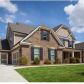 5453 Oconee Dr, Douglasville, GA 30135 ID:15373696