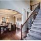 5453 Oconee Dr, Douglasville, GA 30135 ID:15373700