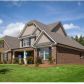 5453 Oconee Dr, Douglasville, GA 30135 ID:15373697