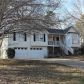 18 Mariner Way SE, Acworth, GA 30102 ID:15340312