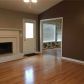 18 Mariner Way SE, Acworth, GA 30102 ID:15340321