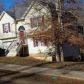 2284 SOUTH OAKS DR, Gainesville, GA 30507 ID:15355697