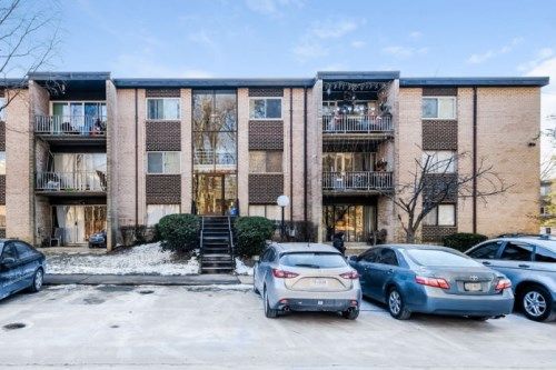 3740 Bel Pre Rd 6, Silver Spring, MD 20906