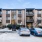 3740 Bel Pre Rd 6, Silver Spring, MD 20906 ID:15269034