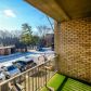 3740 Bel Pre Rd 6, Silver Spring, MD 20906 ID:15269035