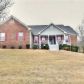 3690 Arden Creek Ct, Bethlehem, GA 30620 ID:15330379