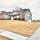 3690 Arden Creek Ct, Bethlehem, GA 30620 ID:15330380