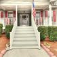 3690 Arden Creek Ct, Bethlehem, GA 30620 ID:15330381