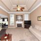 3690 Arden Creek Ct, Bethlehem, GA 30620 ID:15330385