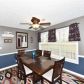 3690 Arden Creek Ct, Bethlehem, GA 30620 ID:15330387